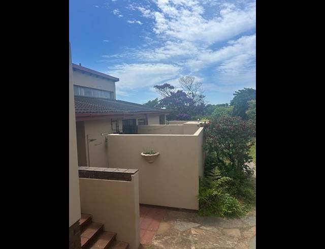 2 BEDROOM DUPLEX FOR SALE IN WOODHAVEN